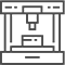 تولید بزرگ