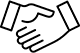 خدمات مشتری