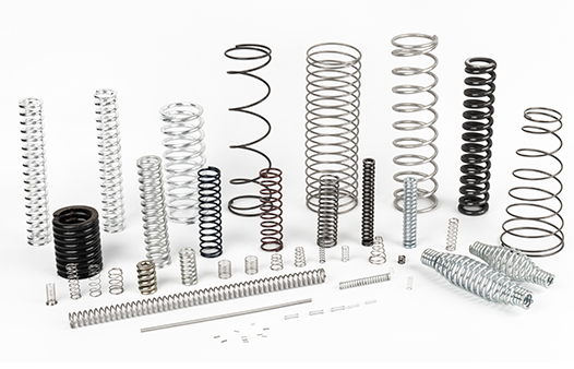 چشمه ناهنجاری